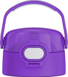 Thermos Capac de hidratare pentru termos pentru copii Thermos FUNtainer mov (128051)