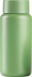 Zone Denmark Sticlă termică Singles 400 ml, verde (37792)