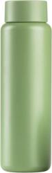 Zone Denmark Sticlă termică Singles 650 ml, verde (37797)