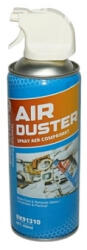  Spray aer comprimat 450 ml pentru curatare electronice cu tub prelungitor (130826-5)