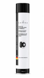  Spray curatare frane si ambreiaj CEMSA 750 ml cu evaporare rapida (160726-10)