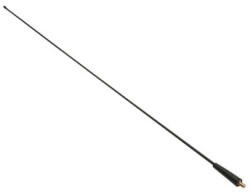  Antena pavilion auto compatibila Dacia Logan, Sandero si Duster OEM BK84050 (160626-5)