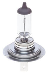  Bec auto Bosch H7 12V 55W halogen pentru faruri, cod 499 (240626-20)