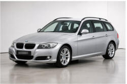  Huse scaune BMW Seria 3 Touring E91 318 textile premium fractionate (210726-8)