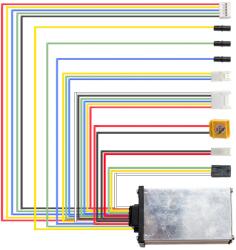 EWheel Controller trotineta electrica Xiaomi Mi4 Lite Gen2 36V (SE-EWF813)