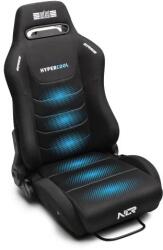 Next Level Racing Scaun Sim Racing Next Level Racing ERS3 HYPERCOOL NLR-E063 | Ventilat, Ergonomic, Premium (NLR-E063)