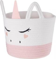 Heinner Cos din sfoara, 25x18, Unicorn (MA4000030-UNIC) Patura