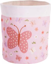 Heinner Cos depozitare, 24xH29, Fluture (170497940-BTRF) Patura