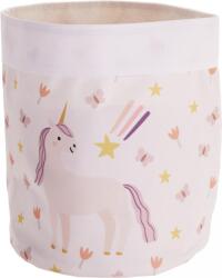 Heinner Cos depozitare, 24xH29, Unicorn (170497940-UNIC) Patura