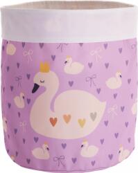 Heinner Cos depozitare, 24xH29, Lebada (170497940-SWAN) Patura