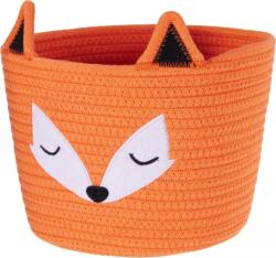 Heinner Cos din sfoara, 25x18, Vulpe (MA4000030-FOX) Patura