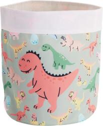Heinner Cos depozitare, 24xH29, Dinozaur (170497940-DINO) Patura