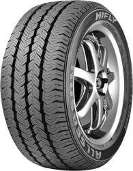 HiFly All-Transit 225/65 R16 112R (8935355571849) - auto-soft