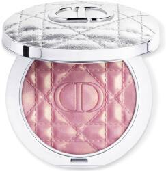 Dior Dior Forever Glow Luminizer Хайлайтер 6gr