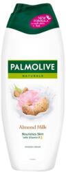 Palmolive Almond & Milk tusfürdő 500 ml