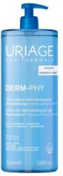 Uriage Derm-Phy tusfürdő gél 1000ml