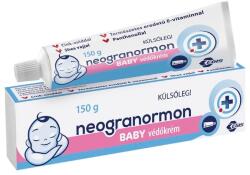 Neogranormon Baby védőkrém 150g