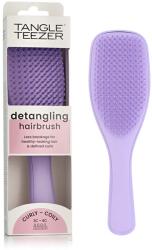 Tangle Teezer Ultimate Detangler culoare Purple Passion
