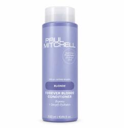 Paul Mitchell Forever Blonde Conditioner 300 ml