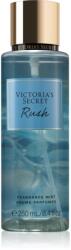 Victoria's Secret Rush spray pentru corp pentru femei 250 ml