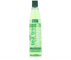 Xpel Marketing Tea Tree Moisturising Shampoo 400 ml