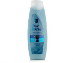 Xpel Marketing Medipure Hair & Scalp Shampoo For Dry Scalp 400 ml