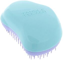 Tangle Teezer Fine & Fragile opțiune Mint Violet