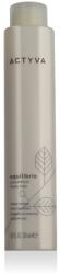 Kemon Actyva Equilibrio Shampoo 250 ml