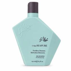 L'Alga SEAPURE Pre-Shampoo 250 ml