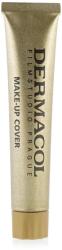 Dermacol Make-Up Cover SPF 30 30 g nuanță 222