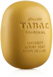 Tabac Original Săpun solid pentru bărbați 100 g