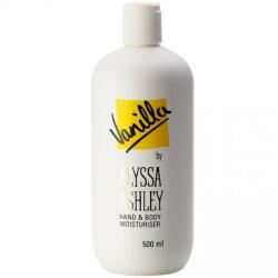 Alyssa Ashley Testápoló, Alyssa Ashley, 500 ml, Multicolor (S4500375)