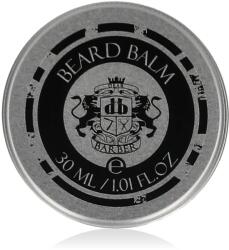 Dear Barber Beard Balm 30 ml