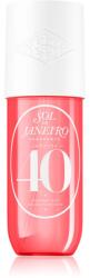 Sol de Janeiro Brazilian Crush Cheirosa '40 illatosított haj- és testpermet hölgyeknek 240 ml