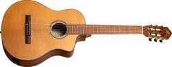Ortega Guitars RCE24RO
