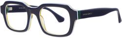 Sven Opti XCK3045 C7 Ochelari de citit