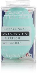 Tangle Teezer The Original Mini culoare Marine Splash