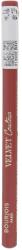 Bourjois Paris Lévres Contour Edition Lip Liner 1, 14 g nuanță