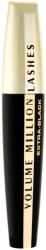 L'Oréal Volume Million Lashes Mascara (Extra-Black) 9, 2 ml