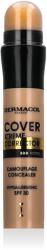 Dermacol Cover Xtreme Corrector SPF 30 8 g nuanță 1