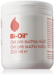 Bi-Oil Gel 200 ml