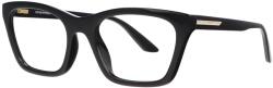 Giorgio Armani EA 4274BU 5017/1W 53 CLIP ON Ochelari de citit