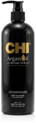 Farouk Systems CHI Argan Oil Conditioner 739 ml