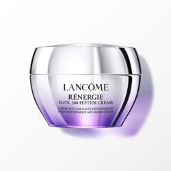 Lancome H. P. N. 300-Peptide Cream 30 ml Női