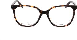 Marc Jacobs MARC 540 WR9 53 Ochelari de citit