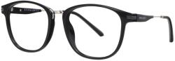 Sven Opti OLD5330T C1 Ochelari de citit