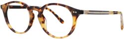 Ralph Lauren RL 6263U 6339 53 Ochelari de citit