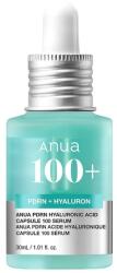 Anua ANUA PDRN Hyaluronic Acid Capsule 100 Serum 30ml_EU 30 ml