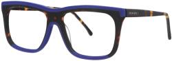 Sven Opti VA6011 C1 Ochelari de citit