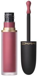 M·A·C Powder Kiss Lip + Cheek Mousse 08 - MORE THE MEHR-IER 5 ml